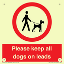 please-keep-all-dogs-on-leads~